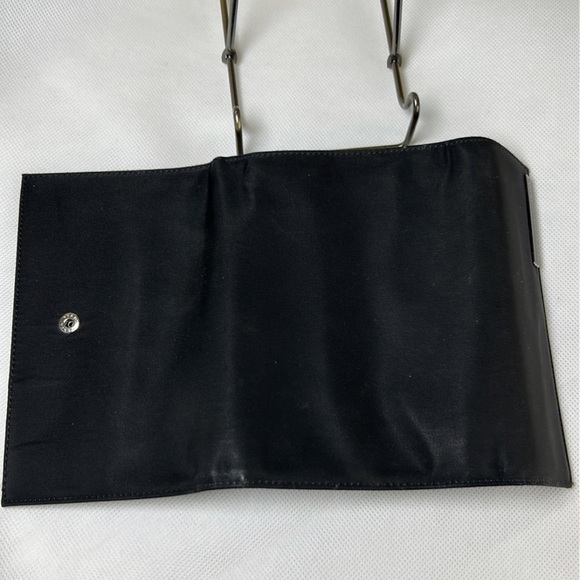 Prada Nylon Wallet - Picture 8 of 10